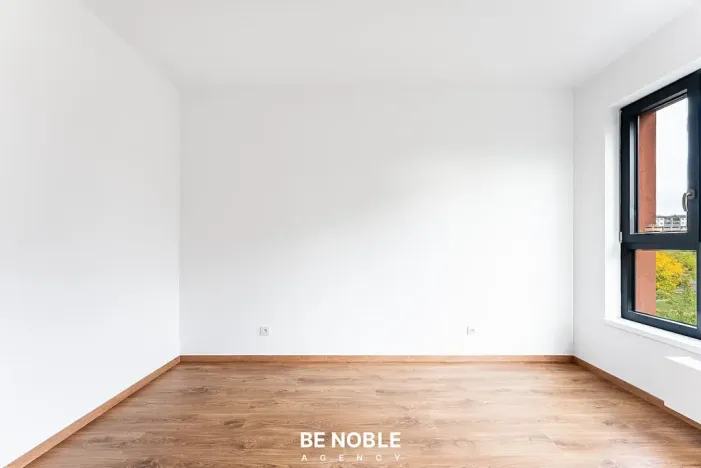 Prodej bytu 3+kk, Praha - Letňany, Tupolevova, 93 m2