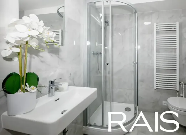 Prodej bytu 1+1, Brno, Bašty, 32 m2