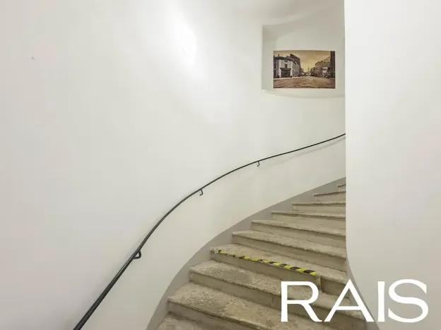 Prodej bytu 2+kk, Brno, Skořepka, 52 m2