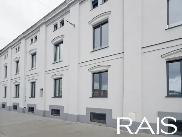 Prodej bytu 2+kk, Brno, Skořepka, 52 m2