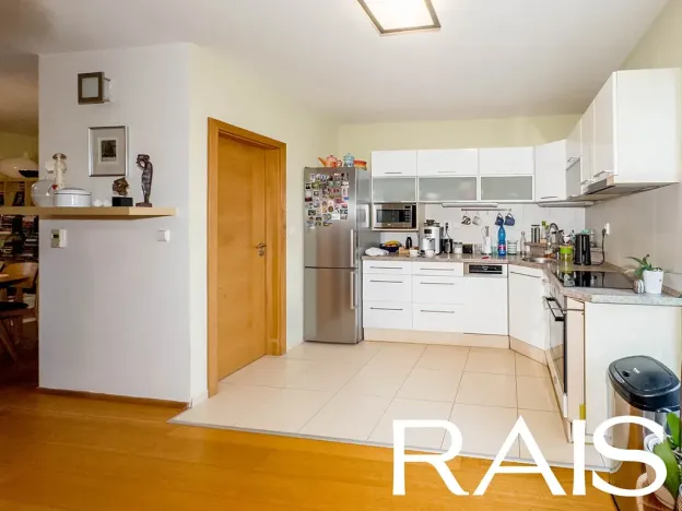 Prodej rodinného domu, Střelice, 120 m2