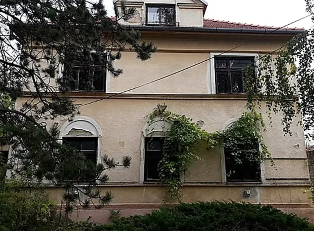 Prodej rodinného domu, Velká nad Veličkou, 220 m2