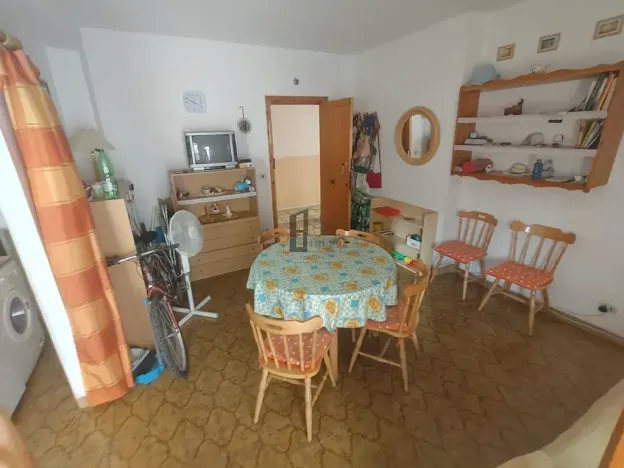 Prodej bytu 2+kk, Scalea, Itálie, 35 m2