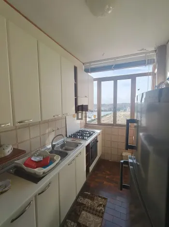 Prodej bytu 3+kk, Scalea, Itálie, 50 m2