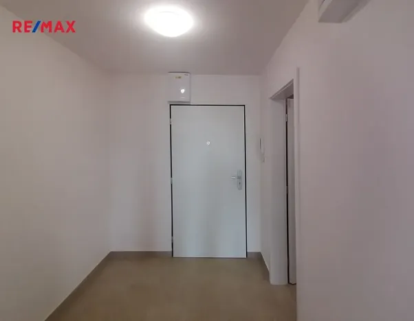 Prodej bytu 2+kk, Svitavy, Říční, 50 m2