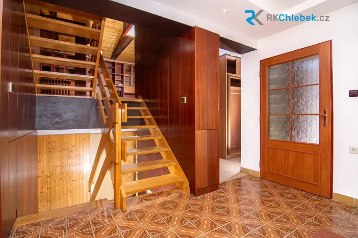 Prodej rodinného domu, Frýdlant nad Ostravicí, Ferdiše Duši, 144 m2