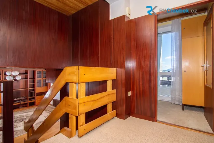 Prodej rodinného domu, Frýdlant nad Ostravicí, Ferdiše Duši, 144 m2