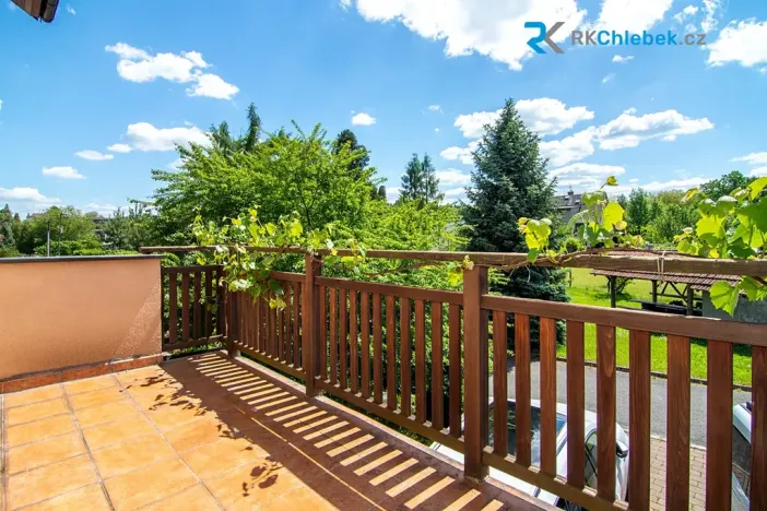 Prodej rodinného domu, Baška, 350 m2