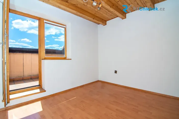 Prodej rodinného domu, Baška, 350 m2