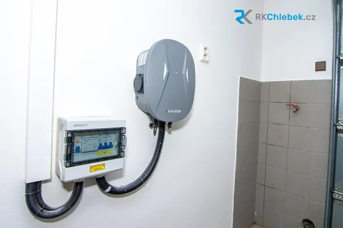 Prodej rodinného domu, Baška, 350 m2