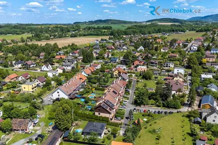 Prodej rodinného domu, Baška, 350 m2