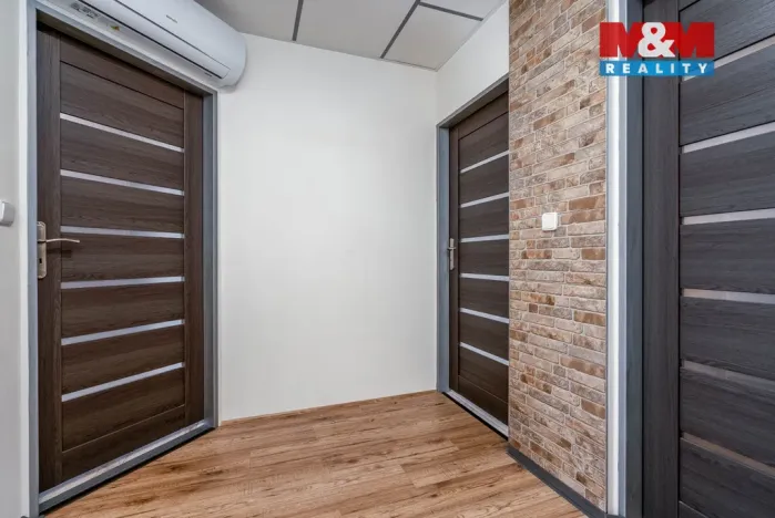 Prodej rodinného domu, Černá u Bohdanče, 133 m2