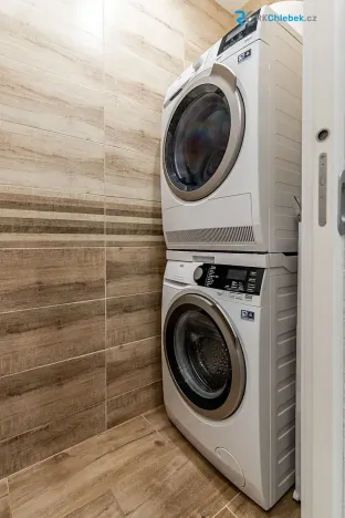 Prodej bytu 4+1, Havířov, Mládí, 76 m2