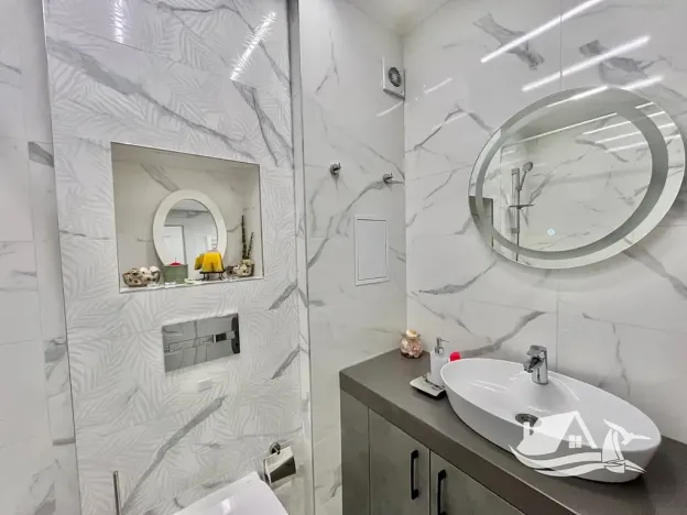 Prodej bytu 3+kk, Ravda, Bulharsko, 95 m2