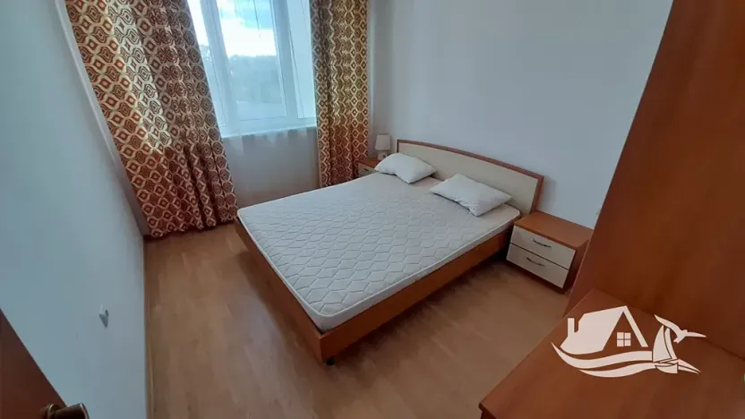 Prodej bytu 2+kk, Ravda, Bulharsko, 69 m2