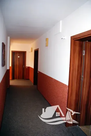 Prodej bytu 2+kk, Bjala, Bulharsko, 46 m2