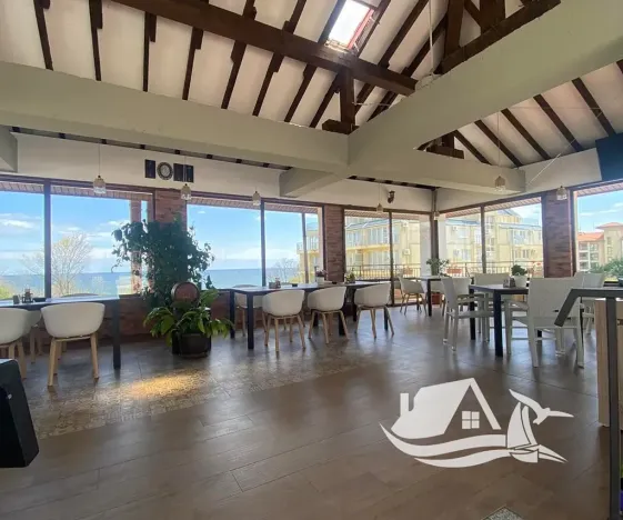 Prodej bytu 2+kk, Bjala, Bulharsko, 45 m2