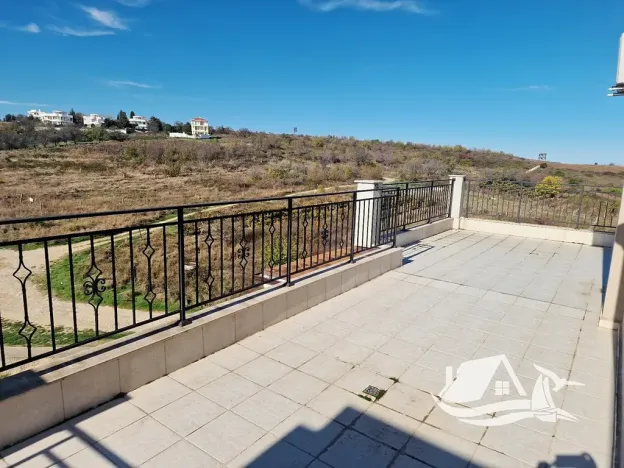 Prodej bytu 2+kk, Bjala, Bulharsko, 73 m2