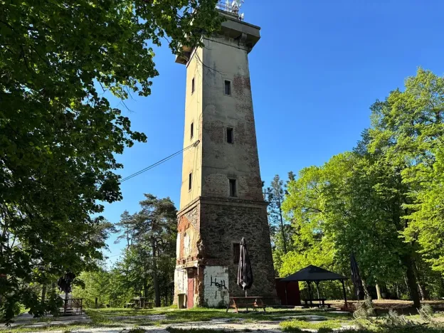 Prodej komerční nemovitosti, Plzeň, 33 m2