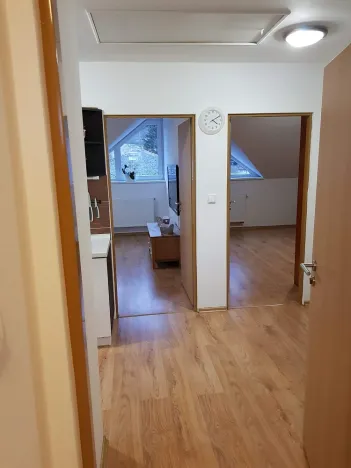 Pronájem bytu 3+1, Dolany, 94 m2