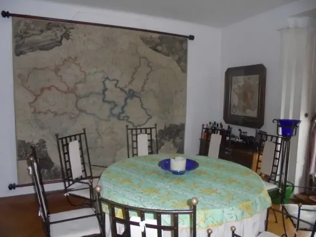 Dražba rodinného domu, Černošice, Karlická, 276 m2