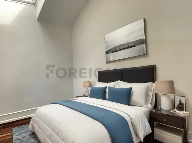 Prodej rodinného domu, Hrušovany nad Jevišovkou, náměstí Míru, 260 m2