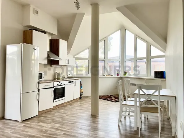 Prodej rodinného domu, Hrušovany nad Jevišovkou, náměstí Míru, 260 m2