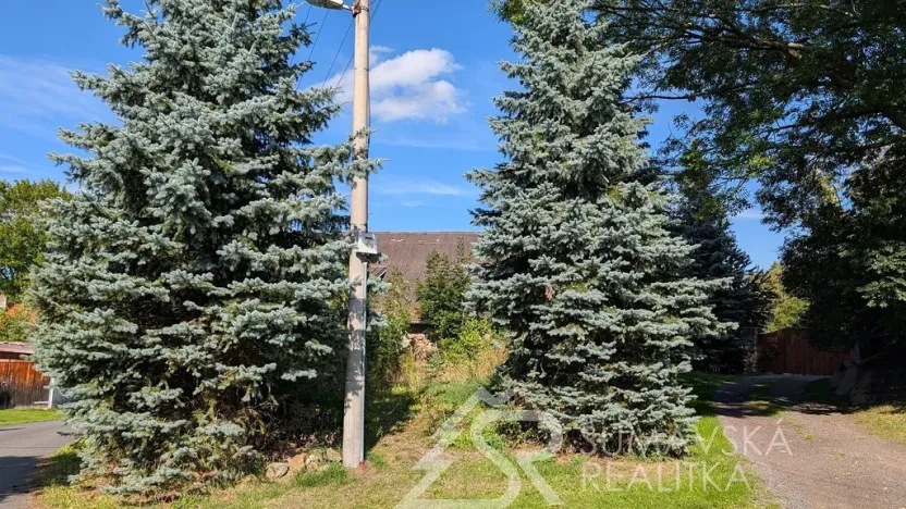 Prodej chaty, Žihobce - Bílenice, 100 m2