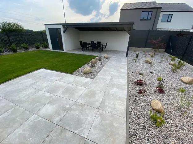 Pronájem rodinného domu, Zlonín, Lísková, 192 m2