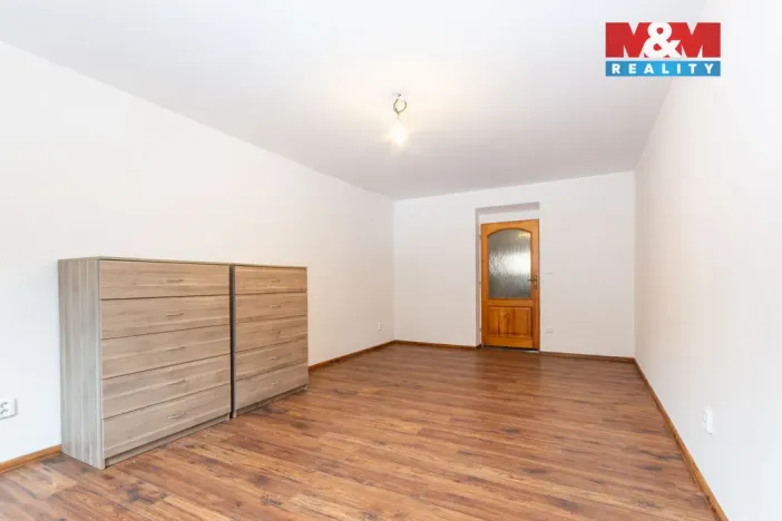 Prodej rodinného domu, Ostrava, Zvěřinská, 136 m2