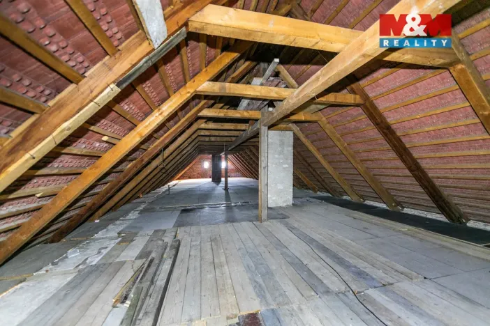 Pronájem zemědělské usedlosti, Dobrovíz, Kladenská, 10270 m2