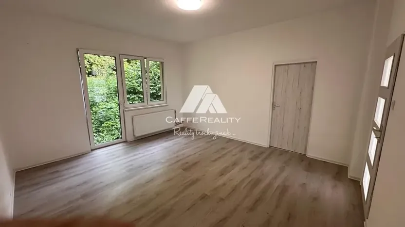 Prodej rodinného domu, Ostrava, Na Landeku, 215 m2