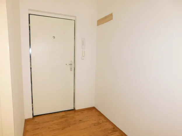 Pronájem bytu 1+kk, Poděbrady, Jeronýmova, 30 m2