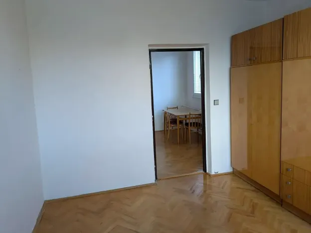 Pronájem bytu 3+1, Ostrava, Marie Majerové, 63 m2