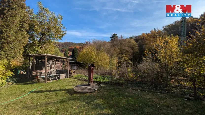 Prodej rodinného domu, Vrané nad Vltavou, U Pošty, 202 m2