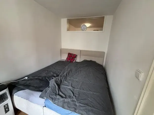 Prodej činžovního domu, Jihlava, Židovská, 180 m2