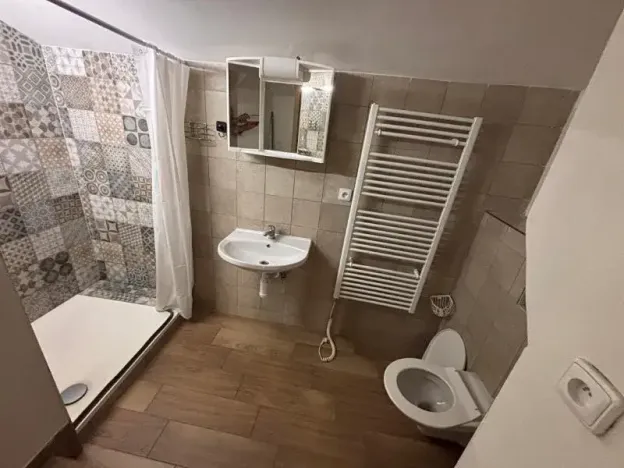 Prodej činžovního domu, Jihlava, Židovská, 180 m2