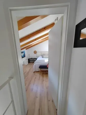 Prodej bytu 2+kk, Rovinj, Chorvatsko, 50 m2