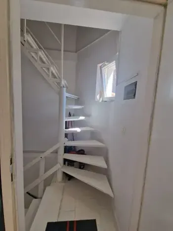 Prodej bytu 2+kk, Rovinj, Chorvatsko, 50 m2