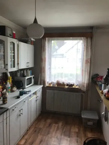 Prodej rodinného domu, Klášterská Lhota, 292 m2