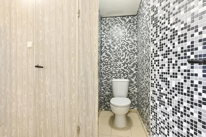 Pronájem bytu 2+kk, Bílina, Bezejmenná, 49 m2