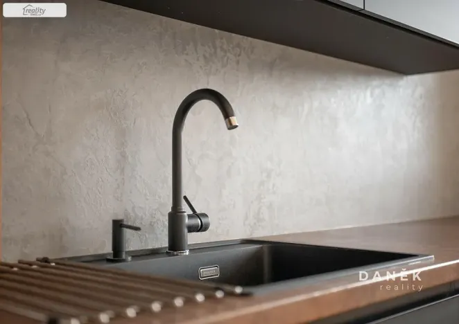 Prodej rodinného domu, Bory - Horní Bory, 146 m2