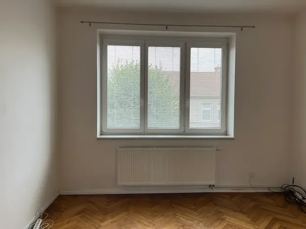 Pronájem bytu 3+1, Prostějov, Lidická, 124 m2