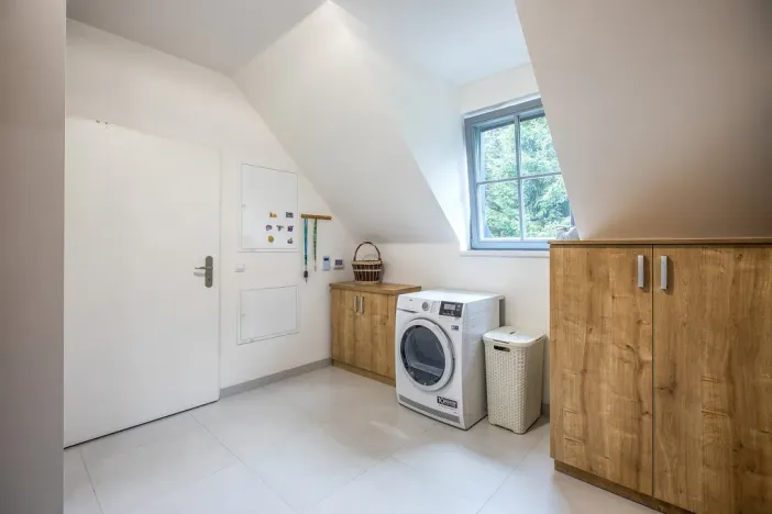 Prodej bytu 2+kk, Bedřichov, 70 m2