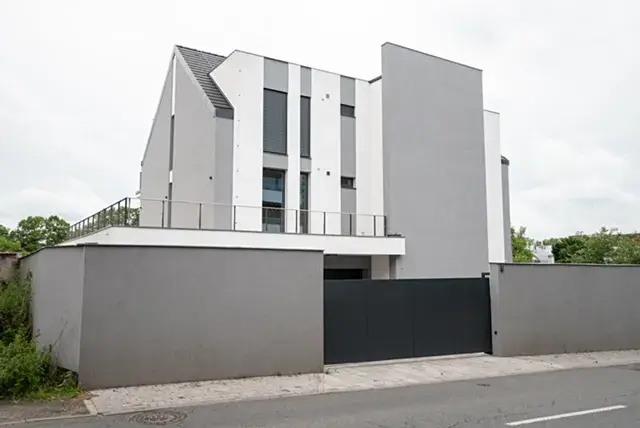 Prodej bytu 5+kk, Praha, Práčská, 188 m2