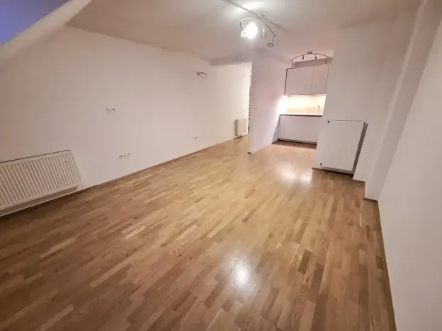 Pronájem bytu 5+kk, Praha - Smíchov, Na Plzeňce, 144 m2