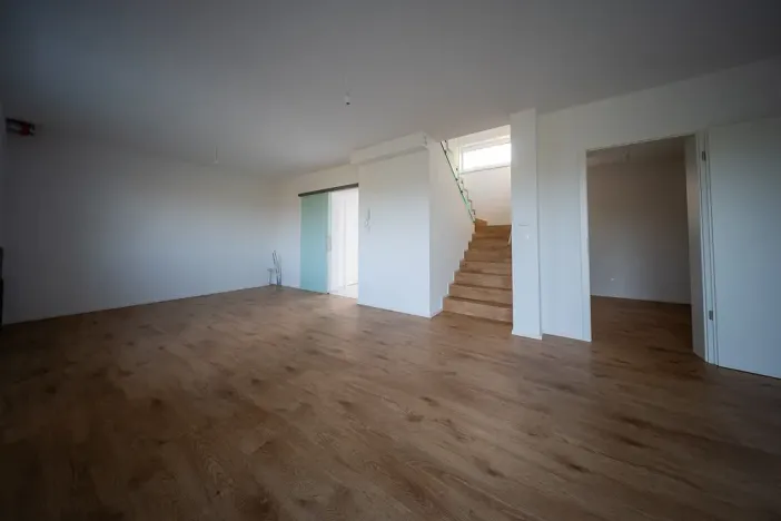 Prodej rodinného domu, Praha - Nebušice, Edvardova, 122 m2