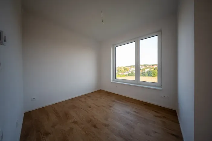 Prodej rodinného domu, Praha - Nebušice, Edvardova, 122 m2