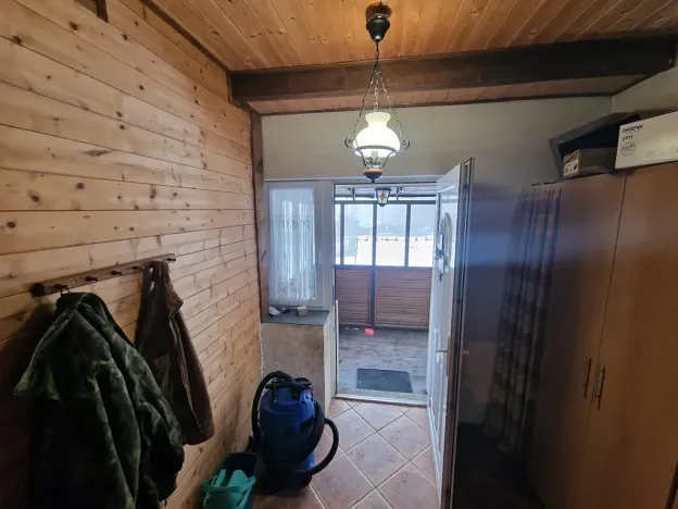 Prodej rodinného domu, Baška, 158 m2