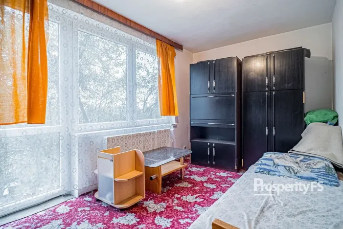 Prodej rodinného domu, Havířov - Prostřední Suchá, Na Michalůvce, 240 m2